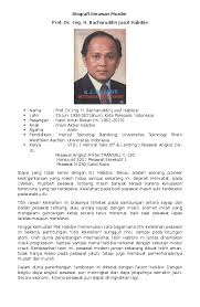 Pada masa itu, komunitas tersebut dipengaruhi kuat oleh dasar radio hamnya dan etika hacker, yang berpendapat bahwa innovasi dan pengetahuan patut dibagi oleh komunitas pengguna. Doc Biografi Ilmuwan Muslim Indonesia Pengko Alfian Academia Edu