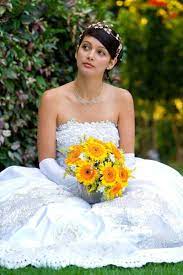 Here are best wedding rental business slogans & taglines. Start A Wedding Dress Bridal Gown Hire Business Small Business Ideas