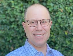 Fall 2022 Speed Mentorship