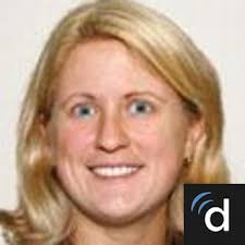 Dr. Kathryn E. Lorenz, MD