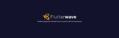 Demo faqs features documentation log in sign up. Accept Payments On Wix Squarespace And Weebly The Flutterwave Blog