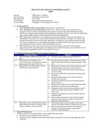 Maybe you would like to learn more about one of these? Rpp Pai Kelas Xii Bab 4