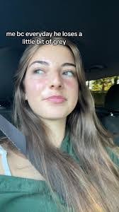 Taryn Hughes's Instagram, Twitter & Facebook