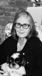 Faye Temple Obituary (1943