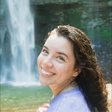 Where to get wedding dress altered in Nashville?