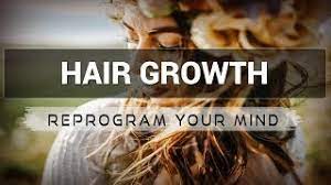 Just like gravity, it is always in effect, always in motion. How To Use The Law Of Attraction To Grow Your Hair Back Quick Manifest