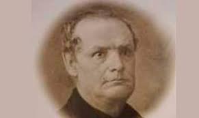 Notas sobre Julio Quevedo Arvelo, el “Chapín” Quevedo