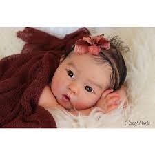 Material Reborn Liling Material Reborn