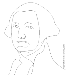 President's day crafts are a great way to teach kids about american history. Activities Worksheets And Crafts For Presidents Day Enchanted Learning Software