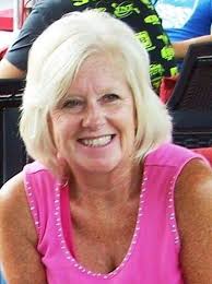 East Nashvile High Alumni Association Officers