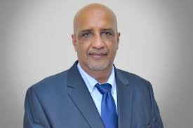 International Congress