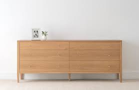You also get a total of five drawers for all your storage needs. Chest Of Drawers Adelaide Wooden Chest Of Drawers