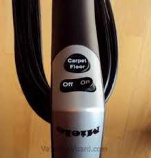 Maybe you would like to learn more about one of these? Miele S7 And S7280 Vacuum Review Salsa And Freshair Vacuum Wizard