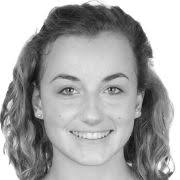 Baku 2015, Swiss Olympic Team