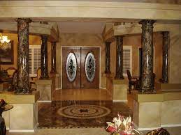 Check spelling or type a new query. Cara Membuat Motif Marmer Pada Pilar Dengan Cat Sebagai Elemen Arsitektural Bali Marmer Bali Granit Merawat Marmer Dan Granit Jual Lantai Marmer Granit Dinding Extrior