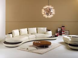 Kayali Koltuk Doseme Galeri