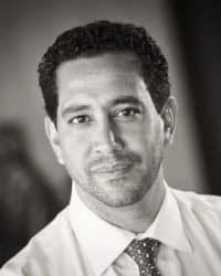 Top Rated Albuquerque, NM Civil Litigation Attorney