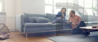 Plussparen Berliner Sparkasse