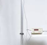 Free Fall Apparatus