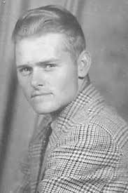 Robert William Durrant