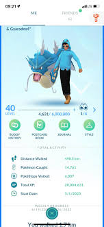 E ( 3,5 year) mom, its popcorn all over the floor Me; yes there are  pokemons everywhere... Time for a break maybe 🙈🙈