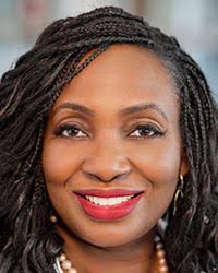 Find a Behavioral Health Provider