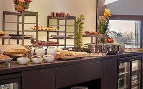 Park plaza riverbank london ⭐ , united kingdom, london, 18 albert embankment: Park Plaza London Riverbank 4 London Bis Zu 70 Voyage Prive