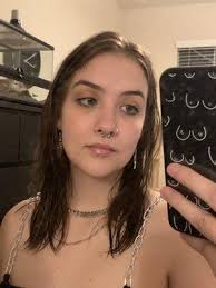 DiamondBack Tattoo Studio, 314 Sawdust Rd, Ste 112, Spring, TX 77380, US