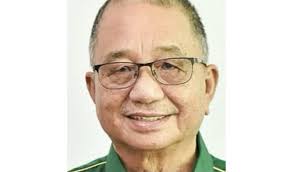 Hajiji haji noor kota kinabalu: Sfhqpkvsx9mv9m
