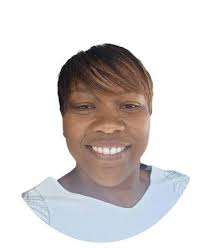 CHamber-Connection-Nov-2024 by Hanover Area Chamber of Commerce