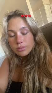 Losing A Parent to Cancer Ai Trend