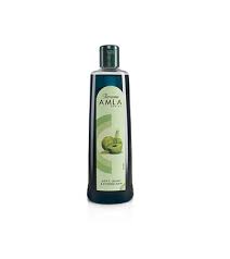 Channel ko subscribe kare like kare or share kare kam se kam 3 logo ko jarurmore informationonly what's up8708160729 Persona Amla Hair Oil 200 Ml At Rs 80 Piece à¤† à¤µà¤² à¤• à¤¶ à¤¤ à¤² à¤†à¤®à¤² à¤¹ à¤¯à¤° à¤'à¤¯à¤² Amway India Enterprises Narnaul Id 18670131791