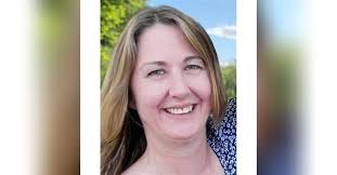 Shevawn Anne O'Donnell Obituary