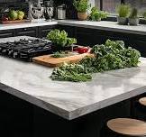 Sintered Stone Canada: Slabs, Tables, Countertops