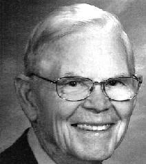 Marion Hodges Obituary (2020)