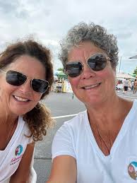 Island Girl Realty Services, LLC