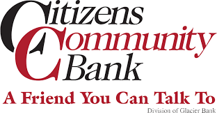 Get a credit card with no annual fee. Business Credit Cards From Citizens Community Bank Pocatello