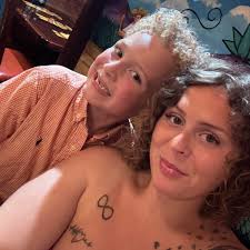 Where can my 14 year old cousin get a job?