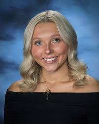 Lori Confer's Instagram, Twitter & Facebook