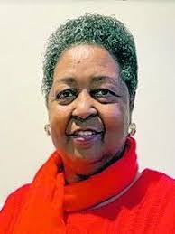 Janice Pugh's Instagram, Twitter & Facebook