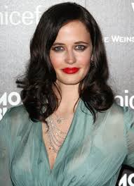 South africa discovery of decapitated student appals commission for gender equality. Eva Green Celebrity News 2020 South Africa The Princess Wardrobe