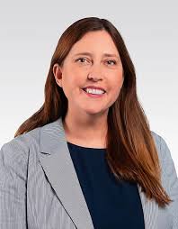 Contact Angela Min, Email: ****@corporate.target.com & Phone Number