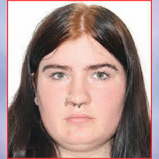 Bring Them Home USA (@BringThemHomeUSA) • Facebook