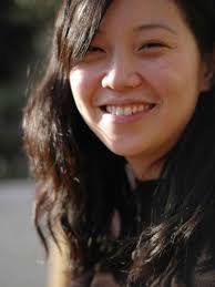 Bridget Frey's Instagram, Twitter & Facebook