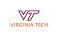 Image of What is the enrollment at Virginia Tech?