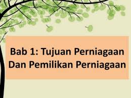 Kaedah mengingat fakta dalam silibus perniagaan tingkatan 4 melalui nota ringkasbab 1 : Nota Bab 1 Ting 4 Flip Ebook Pages 1 50 Anyflip Anyflip