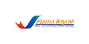 Flamabayrak Turk5 Bayrak Urunler