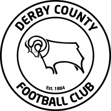 There are 64 derby county logo for sale on etsy, and. Derby County The World Game