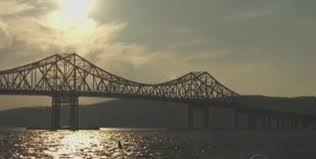 Anne's strory inspired the made for tv movie our mother's murder. sunday, july 26, 2015. After Killing Anne Scripps Second Husband Jumps Off Bridge Documentary Dailymotion Video