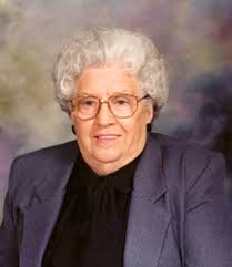 Chastain Funeral Home